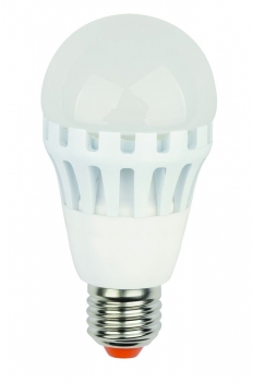 Купить Светодиодная лампочка Light Topps LT01280