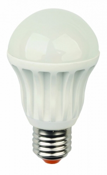 Купить Светодиодная лампочка Light Topps LT01250