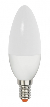 Купить Светодиодная лампочка Light Topps LT01325