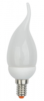 Купить Светодиодная лампочка Light Topps LT01316