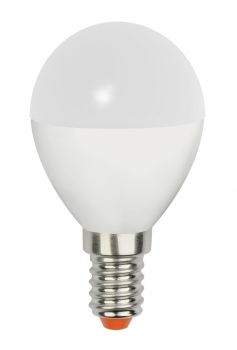 Купить Светодиодная лампочка Light Topps LT01425