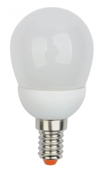 Купить Светодиодная лампочка Light Topps LT01499