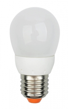 Купить Светодиодная лампочка Light Topps LT01599