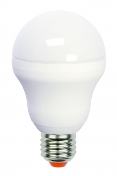 Купить Светодиодная лампочка Light Topps LT01249