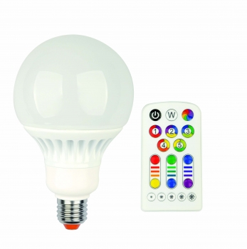 Купить Светодиодная лампочка Light Topps LT01849