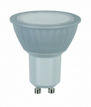 Купить Светодиодная лампочка Light Topps LT01935