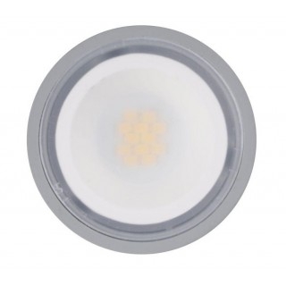 Купить Светодиодная лампочка Light Topps LT01950