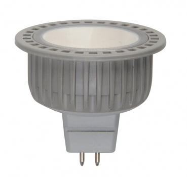 Купить Светодиодная лампочка Light Topps LT02920