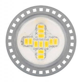 Купить Светодиодная лампочка Light Topps LT02935