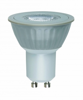 Купить Светодиодная лампочка Light Topps LT01820