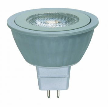 Купить Светодиодная лампочка Light Topps LT02820