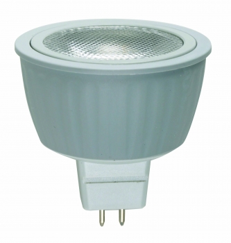 Купить Светодиодная лампочка Light Topps LT02835