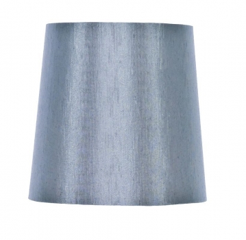 Купить Абажур Elstead HQ/TD30-2134