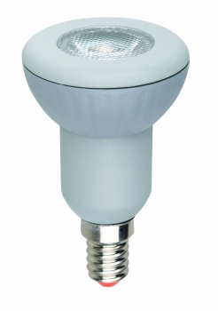 Купить Светодиодная лампочка Light Topps LT01740