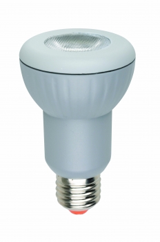 Купить Светодиодная лампочка Light Topps LT01640