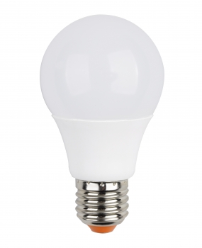 Купить Светодиодная лампочка Light Topps LT01241