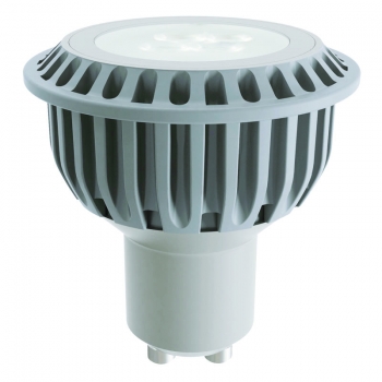 Купить Светодиодная лампочка Light Topps LT01136