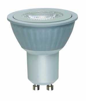 Купить Светодиодная лампочка Light Topps LT01835