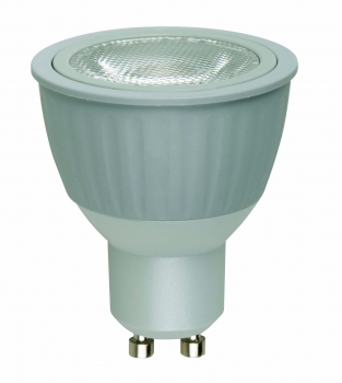 Купить Светодиодная лампочка Light Topps LT01850