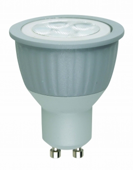 Купить Светодиодная лампочка Light Topps LT01851