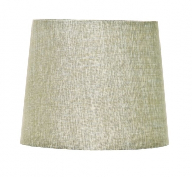 Купить Абажур Elstead HQ/TD30-2867