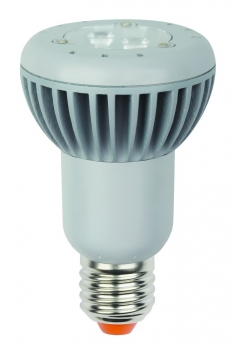 Купить Светодиодная лампочка Light Topps LT01620