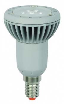 Купить Светодиодная лампочка Light Topps LT01720