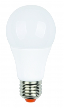 Купить Светодиодная лампочка Light Topps LT01260