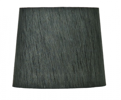 Купить Абажур Elstead HQ/TD30-3404