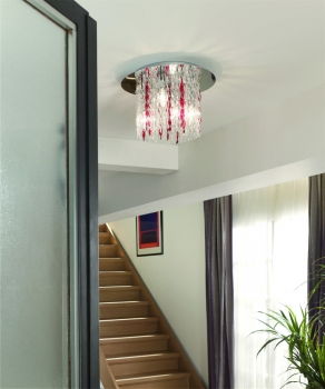 Купить Люстра Eseo 37046/11/13_dis