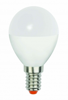 Купить Светодиодная лампочка Light Topps LT01440