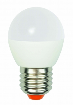 Купить Светодиодная лампочка Light Topps LT01540