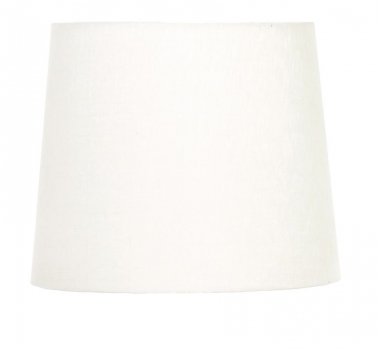 Купить Абажур Elstead HQ/TD30-7450M