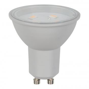 Купить Светодиодная лампочка Light Topps LT01920