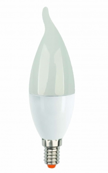 Купить Светодиодная лампочка Light Topps LT01341