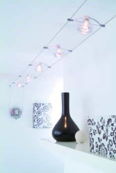 Купить Светильник потолочный Massive 8070/25/67_dis