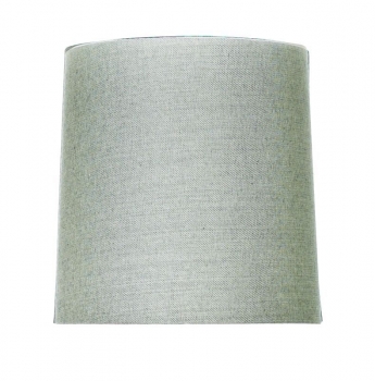 Купити Абажур Elstead HQ/TD46-2867