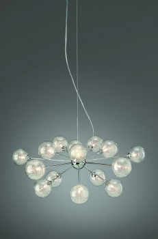 Купить Люстра Massive 41849/11/10