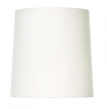 Купить Абажур Elstead HQ/TD46-7450