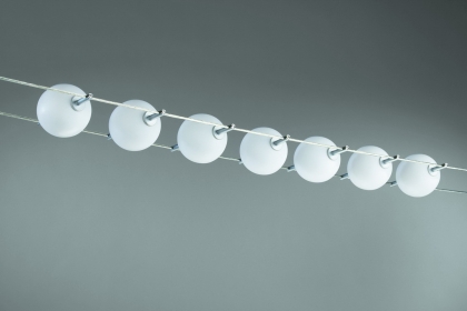 Купить Светильник потолочный Massive 57640/87/10