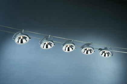 Купить Светильник потолочный Massive 57650/87/10