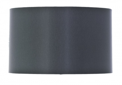 Купить Абажур Elstead LUI/LS1002