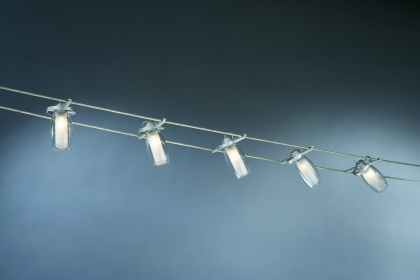 Купить Светильник потолочный Massive 57620/87/10