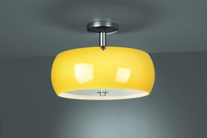 Купить Люстра Eseo 37141/34/13