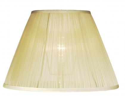 Купить Абажур Elstead LUI/LS1007