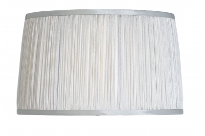 Купить Абажур Elstead LUI/LS1014