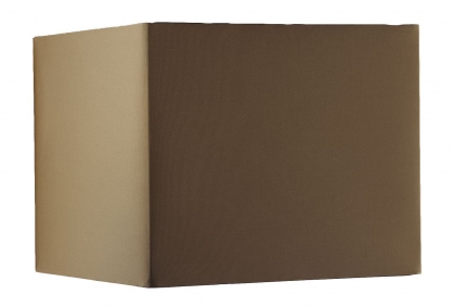 Купить Абажур Elstead LUI/LS1015