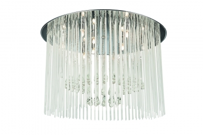 Купить Люстра Eseo 40386/60/13