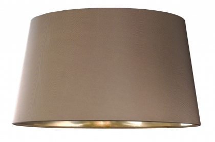 Купить Абажур Elstead LUI/LS1018