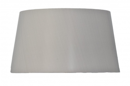 Купить Абажур Elstead LUI/LS1019